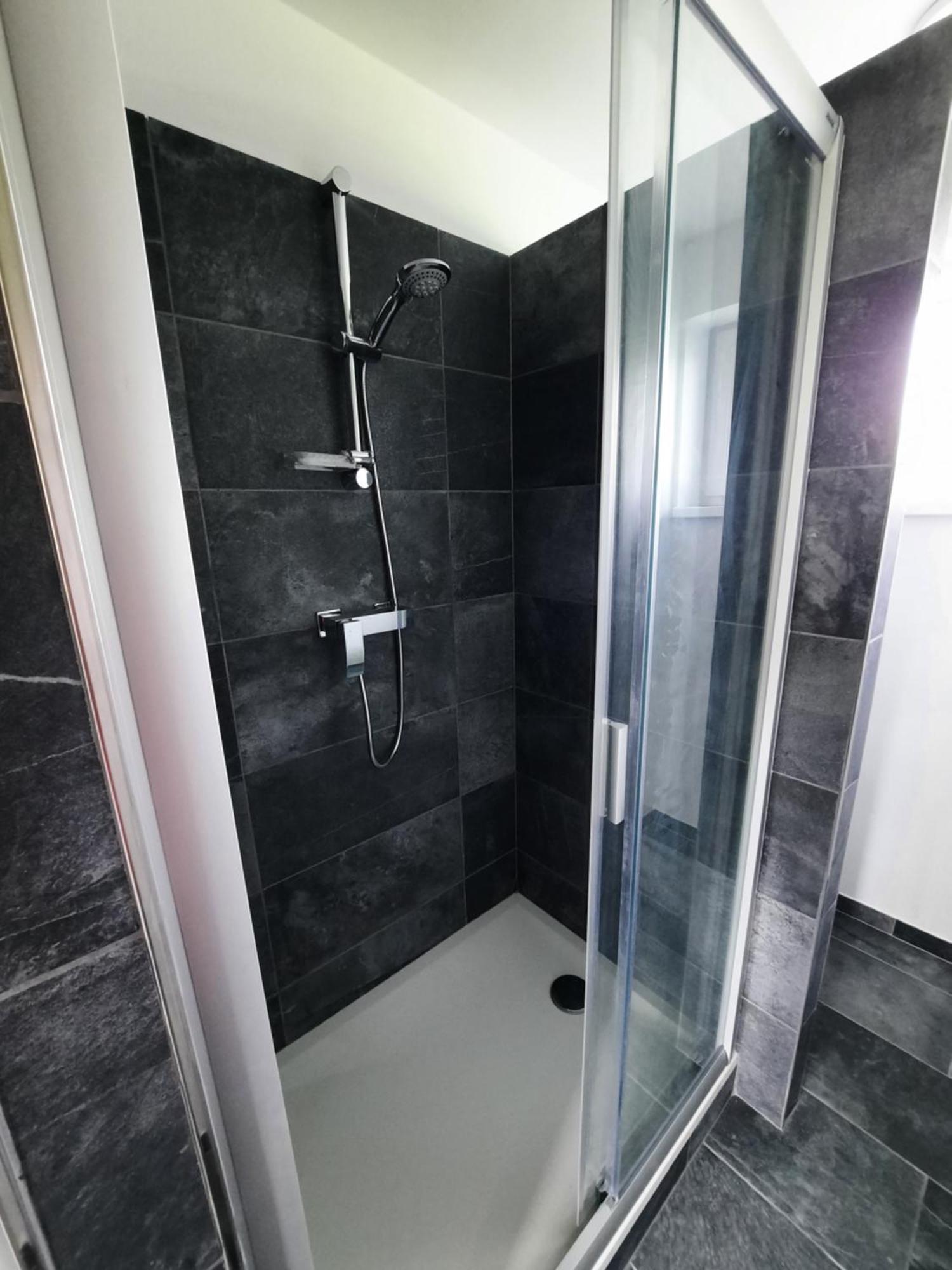 Na Brehu Labe S Vlastnim Molem Holiday home Pardubice