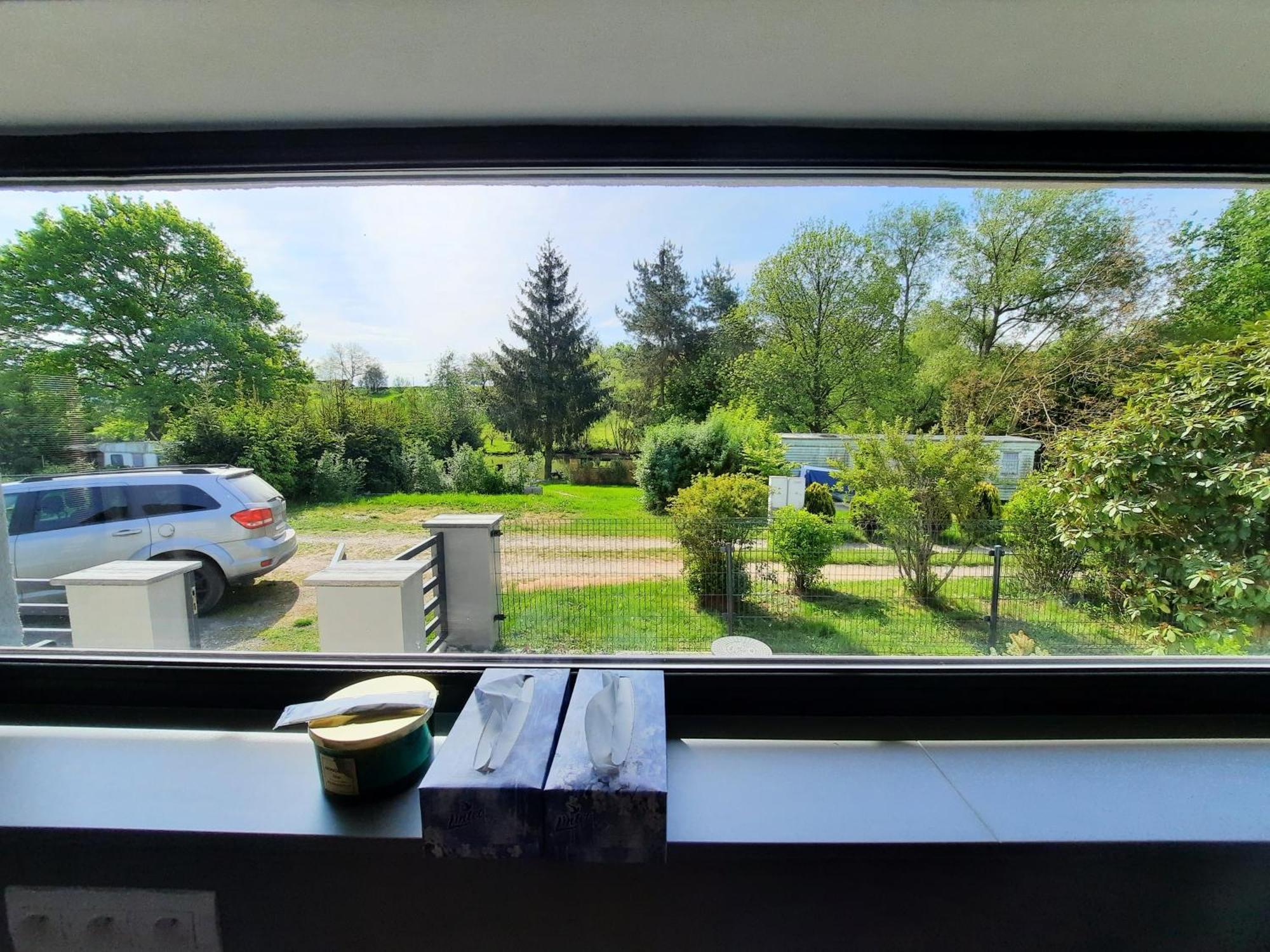 Holiday home Na Brehu Labe S Vlastnim Molem *